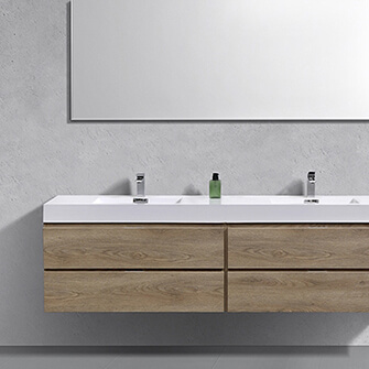 Szombathelyi kiadó apartmanok